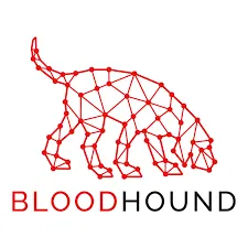 BloodHound