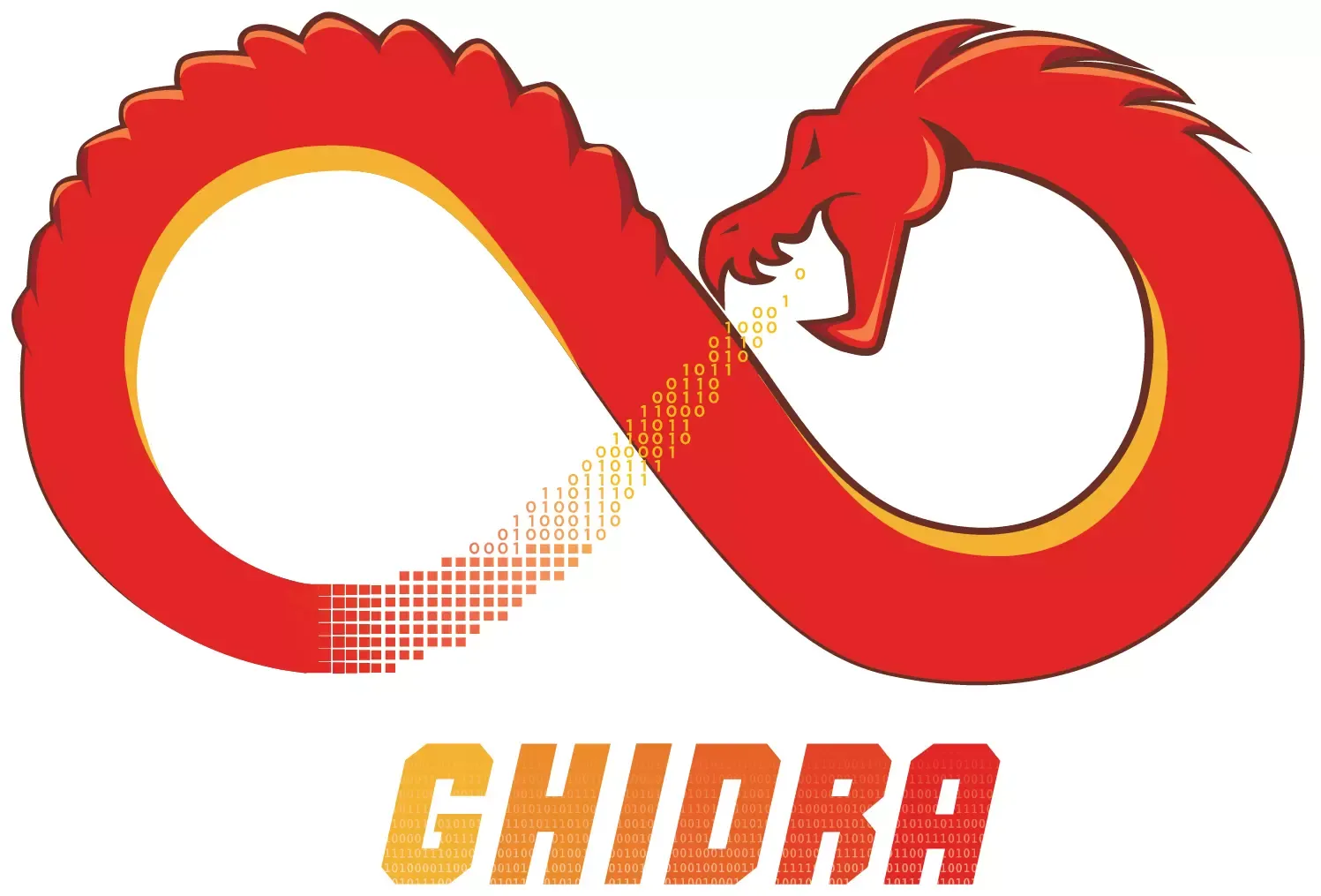 Ghidra