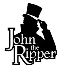 John the Ripper