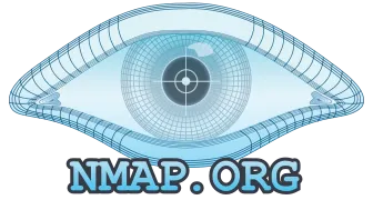Nmap