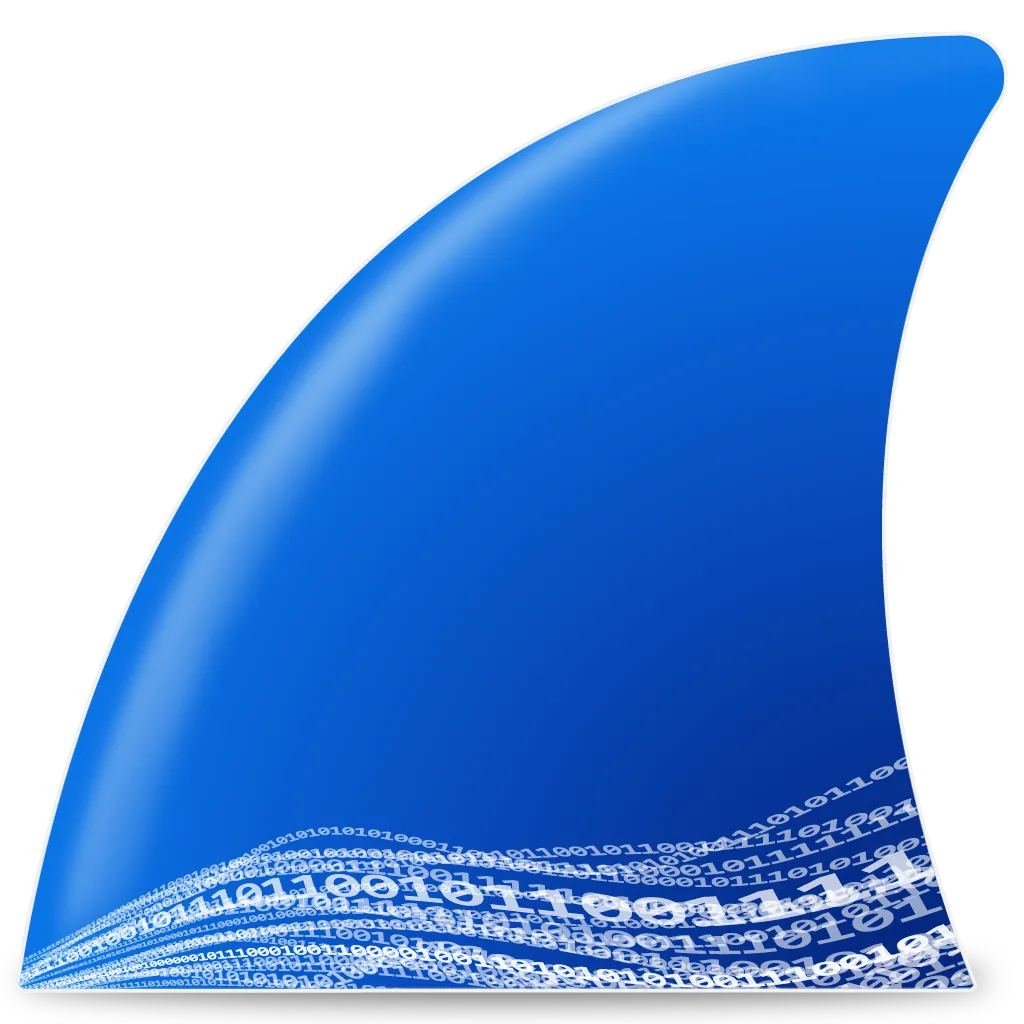 Wireshark