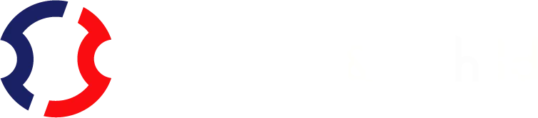 Gladius & Schild